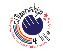 Citizenship for Life